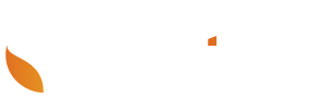 Logo Sertras