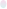 Elipse