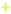 Estrela